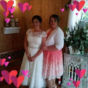 Meet your Posher, Bevals